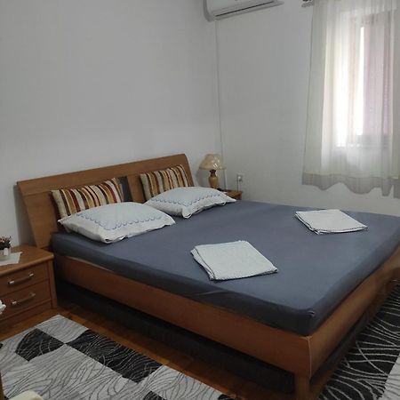 Room At Grandma'S Fatima Stolac Exterior photo