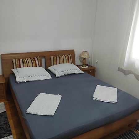 Room At Grandma'S Fatima Stolac Exterior photo