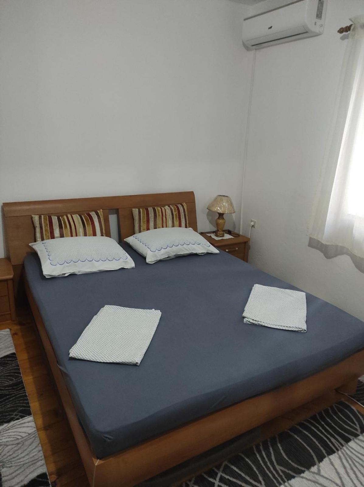 Room At Grandma'S Fatima Stolac Exterior photo