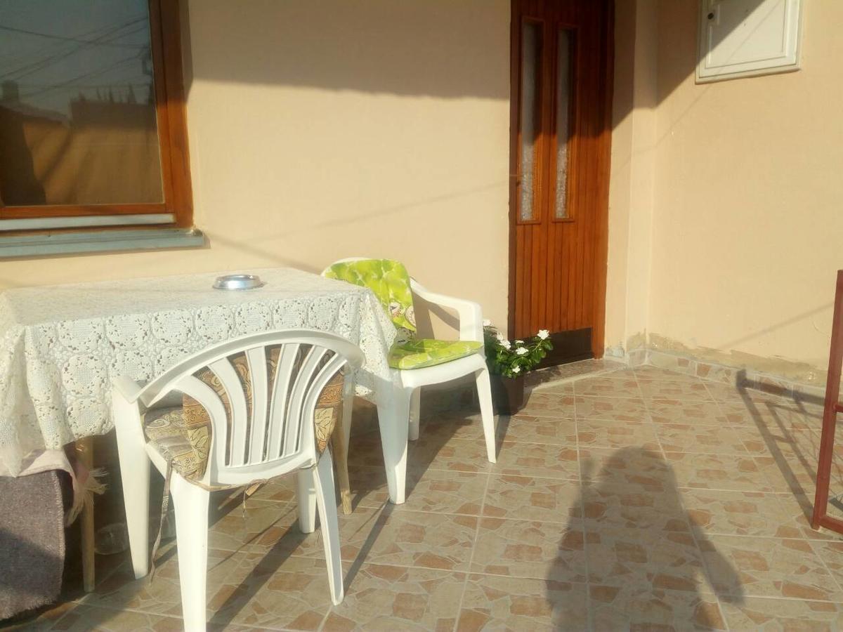 Room At Grandma'S Fatima Stolac Exterior photo